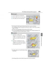 Lexus-GS-F-IV-4-manuel-du-proprietaire page 375 min