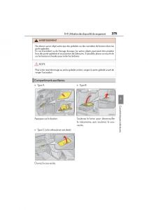 Lexus-GS-F-IV-4-manuel-du-proprietaire page 377 min