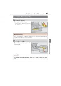 Lexus-GS-F-IV-4-manuel-du-proprietaire page 379 min