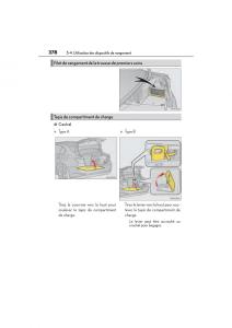 Lexus-GS-F-IV-4-manuel-du-proprietaire page 380 min