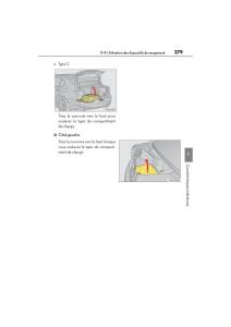 Lexus-GS-F-IV-4-manuel-du-proprietaire page 381 min