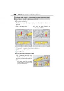 Lexus-GS-F-IV-4-manuel-du-proprietaire page 386 min