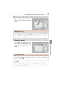 Lexus-GS-F-IV-4-manuel-du-proprietaire page 389 min