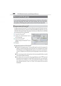 Lexus-GS-F-IV-4-manuel-du-proprietaire page 390 min