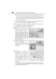 Lexus-GS-F-IV-4-manuel-du-proprietaire page 392 min
