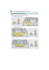 Lexus-GS-F-IV-4-manuel-du-proprietaire page 430 min