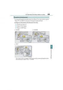Lexus-GS-F-IV-4-manuel-du-proprietaire page 437 min