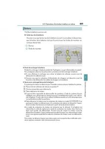 Lexus-GS-F-IV-4-manuel-du-proprietaire page 443 min