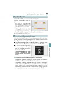 Lexus-GS-F-IV-4-manuel-du-proprietaire page 447 min