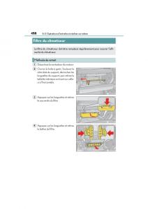 Lexus-GS-F-IV-4-manuel-du-proprietaire page 460 min