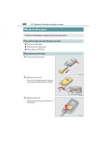 Lexus-GS-F-IV-4-manuel-du-proprietaire page 462 min