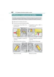 Lexus-GS-F-IV-4-manuel-du-proprietaire page 464 min