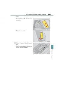 Lexus-GS-F-IV-4-manuel-du-proprietaire page 465 min