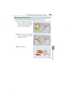 Lexus-GS-F-IV-4-manuel-du-proprietaire page 471 min