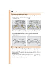 Lexus-GS-F-IV-4-manuel-du-proprietaire page 480 min