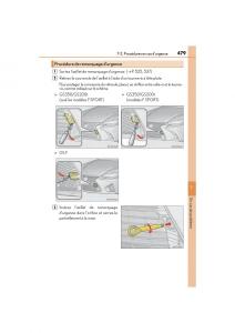 Lexus-GS-F-IV-4-manuel-du-proprietaire page 481 min