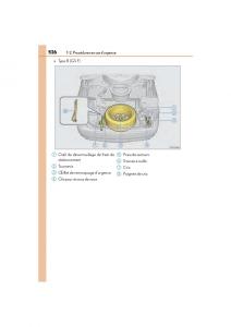 Lexus-GS-F-IV-4-manuel-du-proprietaire page 528 min