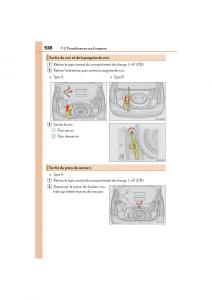 Lexus-GS-F-IV-4-manuel-du-proprietaire page 530 min