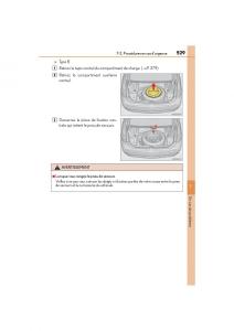 Lexus-GS-F-IV-4-manuel-du-proprietaire page 531 min