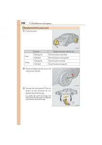 Lexus-GS-F-IV-4-manuel-du-proprietaire page 532 min