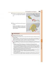 Lexus-GS-F-IV-4-manuel-du-proprietaire page 533 min