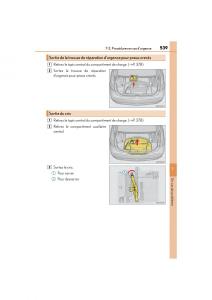 Lexus-GS-F-IV-4-manuel-du-proprietaire page 541 min