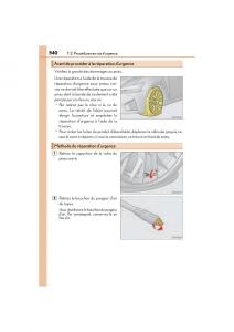 Lexus-GS-F-IV-4-manuel-du-proprietaire page 542 min