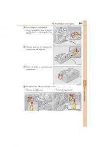 Lexus-GS-F-IV-4-manuel-du-proprietaire page 543 min