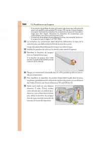 Lexus-GS-F-IV-4-manuel-du-proprietaire page 546 min