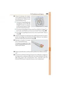 Lexus-GS-F-IV-4-manuel-du-proprietaire page 547 min