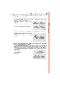 Lexus-GS-F-IV-4-manuel-du-proprietaire page 55 min