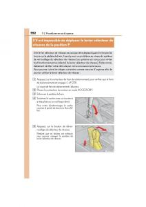 Lexus-GS-F-IV-4-manuel-du-proprietaire page 554 min