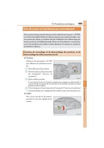 Lexus-GS-F-IV-4-manuel-du-proprietaire page 557 min