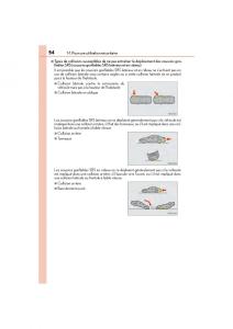 Lexus-GS-F-IV-4-manuel-du-proprietaire page 56 min