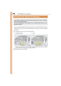 Lexus-GS-F-IV-4-manuel-du-proprietaire page 560 min