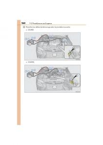 Lexus-GS-F-IV-4-manuel-du-proprietaire page 562 min