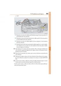 Lexus-GS-F-IV-4-manuel-du-proprietaire page 563 min