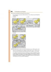 Lexus-GS-F-IV-4-manuel-du-proprietaire page 568 min