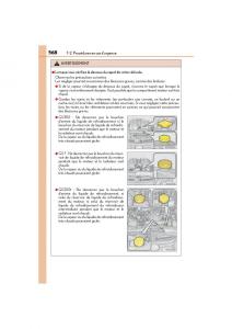 Lexus-GS-F-IV-4-manuel-du-proprietaire page 570 min