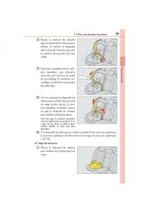 Lexus-GS-F-IV-4-manuel-du-proprietaire page 73 min