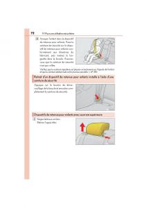 Lexus-GS-F-IV-4-manuel-du-proprietaire page 74 min