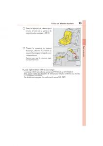 Lexus-GS-F-IV-4-manuel-du-proprietaire page 75 min