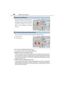 Lexus-GS-F-IV-4-manuel-du-proprietaire page 96 min