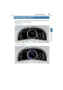 Lexus-GS-F-IV-4-manuel-du-proprietaire page 99 min