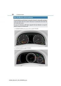 Lexus-GS-F-IV-4-manuale-del-proprietario page 102 min