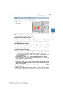 Lexus-GS-F-IV-4-manuale-del-proprietario page 113 min