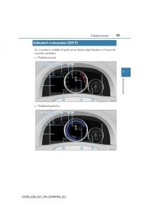 Lexus-GS-F-IV-4-manuale-del-proprietario page 115 min