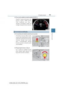 Lexus-GS-F-IV-4-manuale-del-proprietario page 119 min