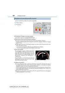 Lexus-GS-F-IV-4-manuale-del-proprietario page 120 min