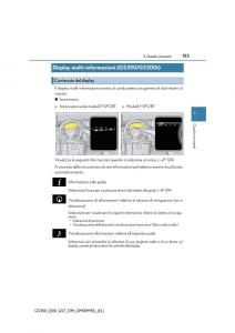 Lexus-GS-F-IV-4-manuale-del-proprietario page 123 min